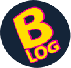 blog
